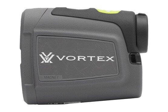 Vortex Blade Golf Laser Rangefinder is waterproof and shockproof